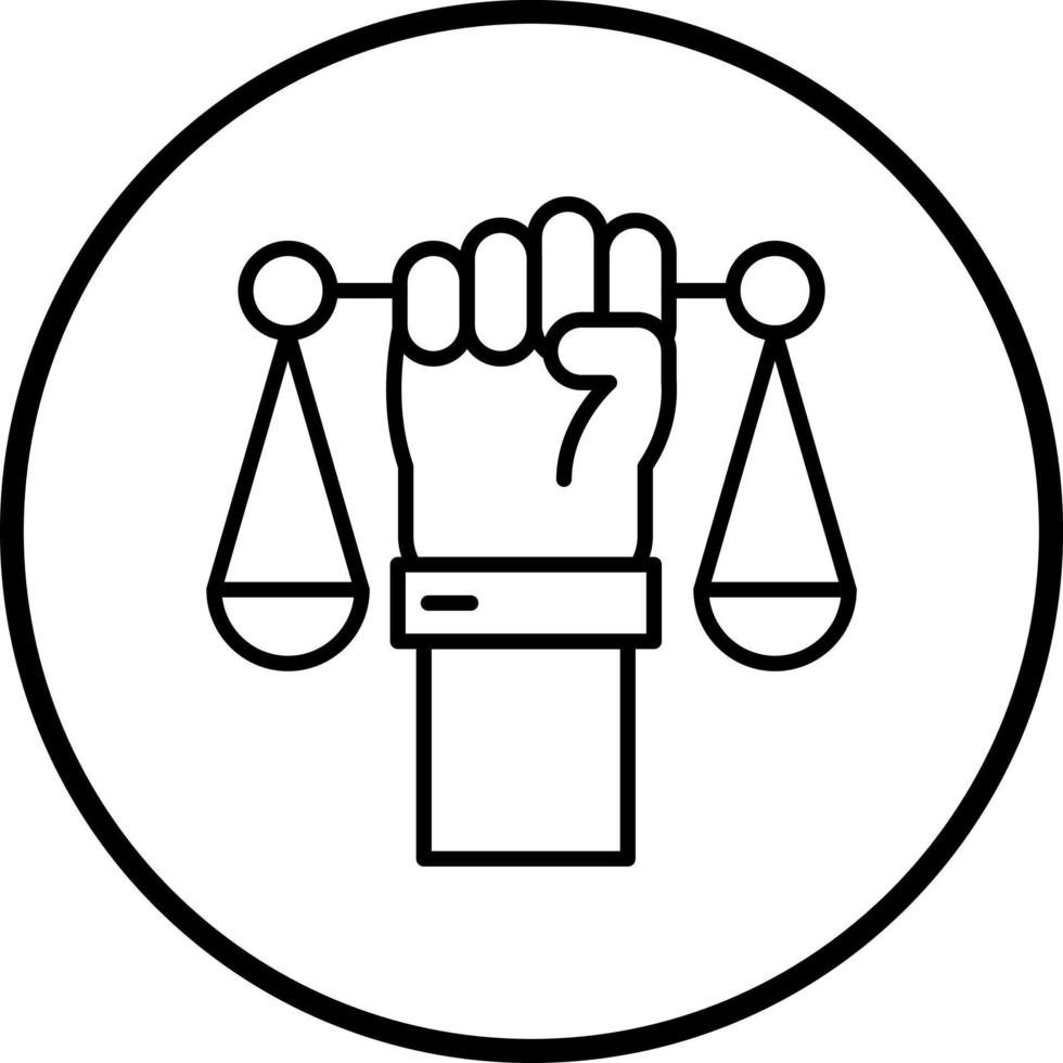 Civil Law