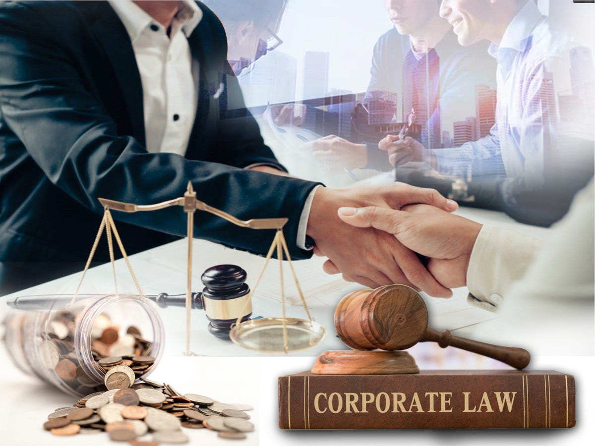 Tax Law