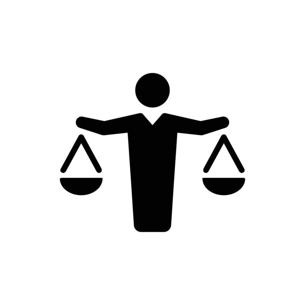 Corporate Law