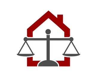 Property Law