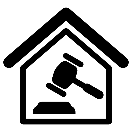 Property Law